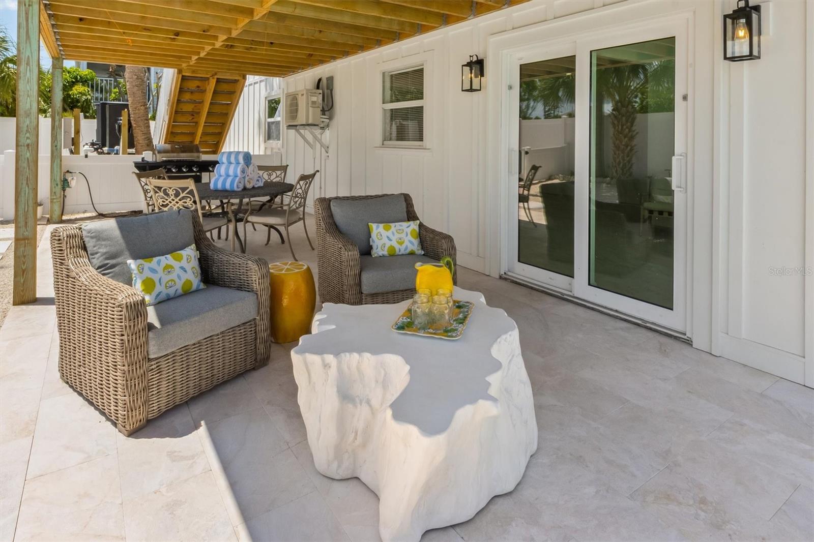 Image 39 of 50 For 7 Palm Harbor Drive