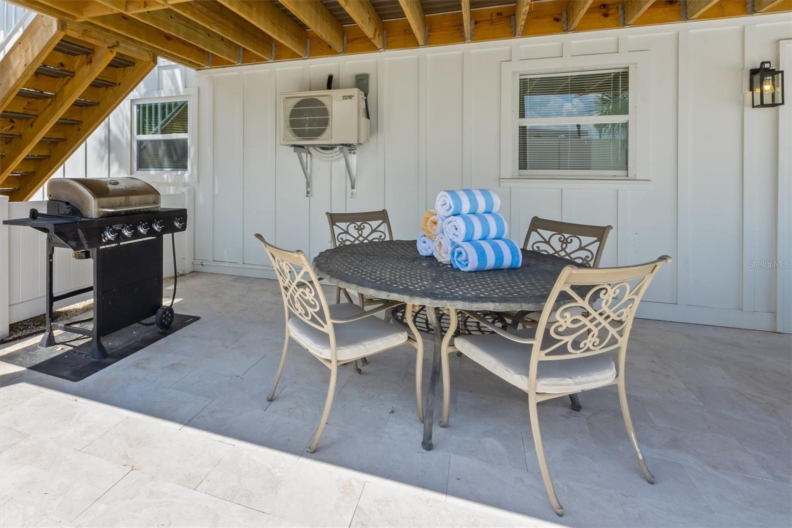 Image 40 of 50 For 7 Palm Harbor Drive