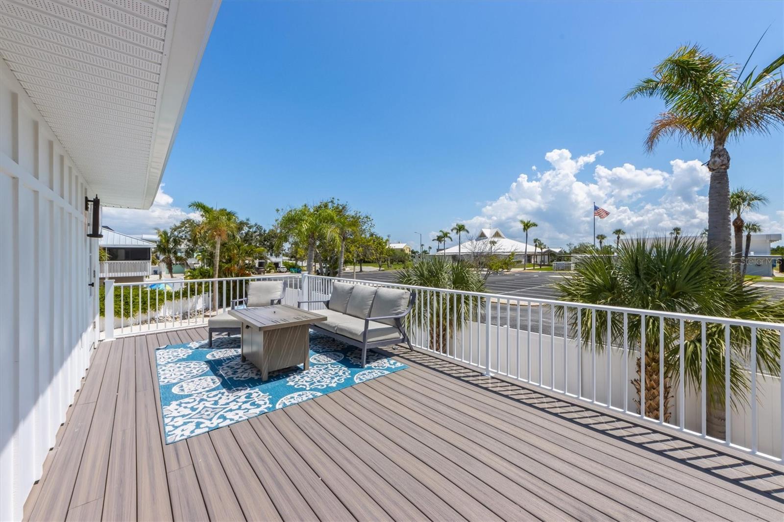 Image 42 of 50 For 7 Palm Harbor Drive