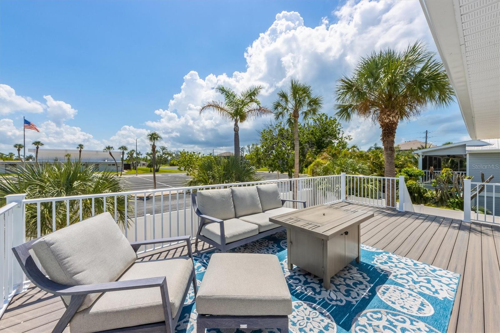 Image 43 of 50 For 7 Palm Harbor Drive