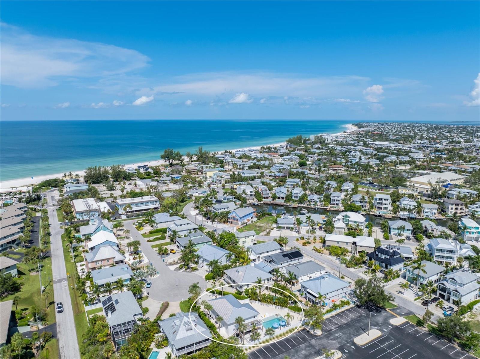 Image 47 of 50 For 7 Palm Harbor Drive