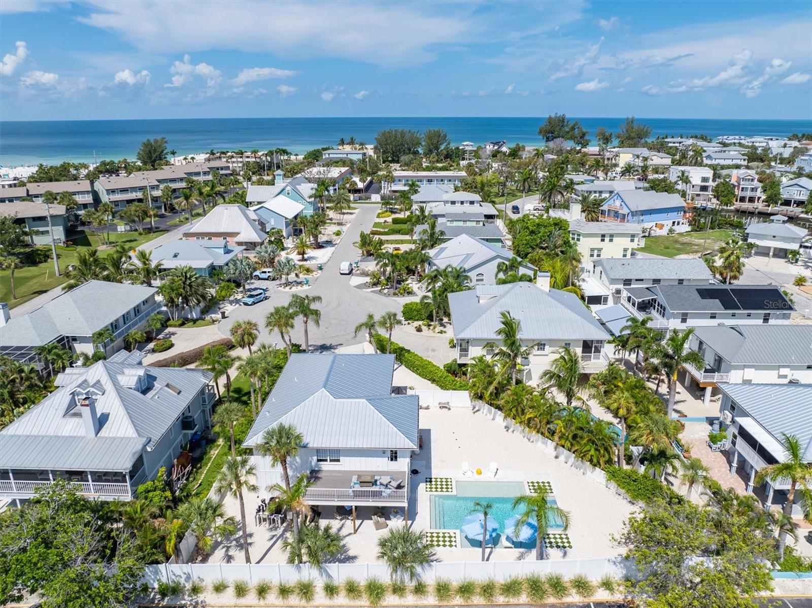 Image 49 of 50 For 7 Palm Harbor Drive