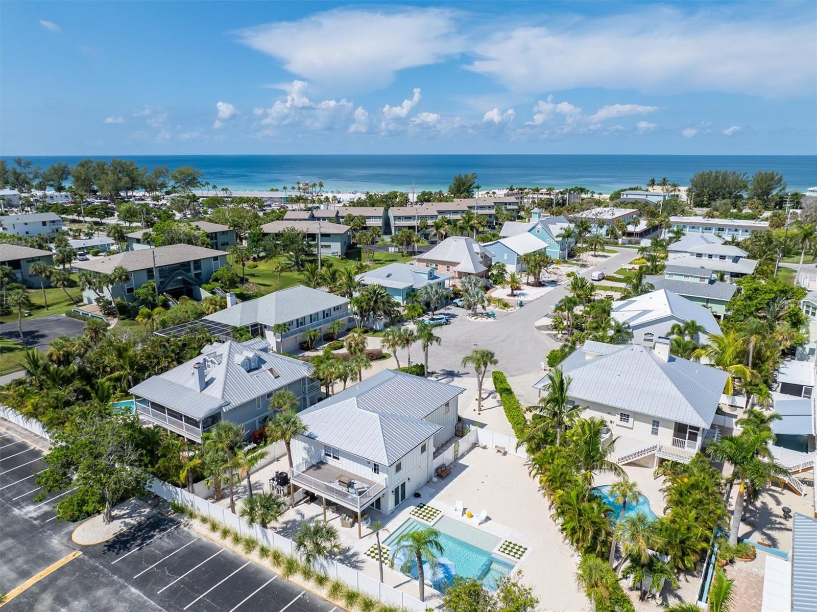 Image 50 of 50 For 7 Palm Harbor Drive