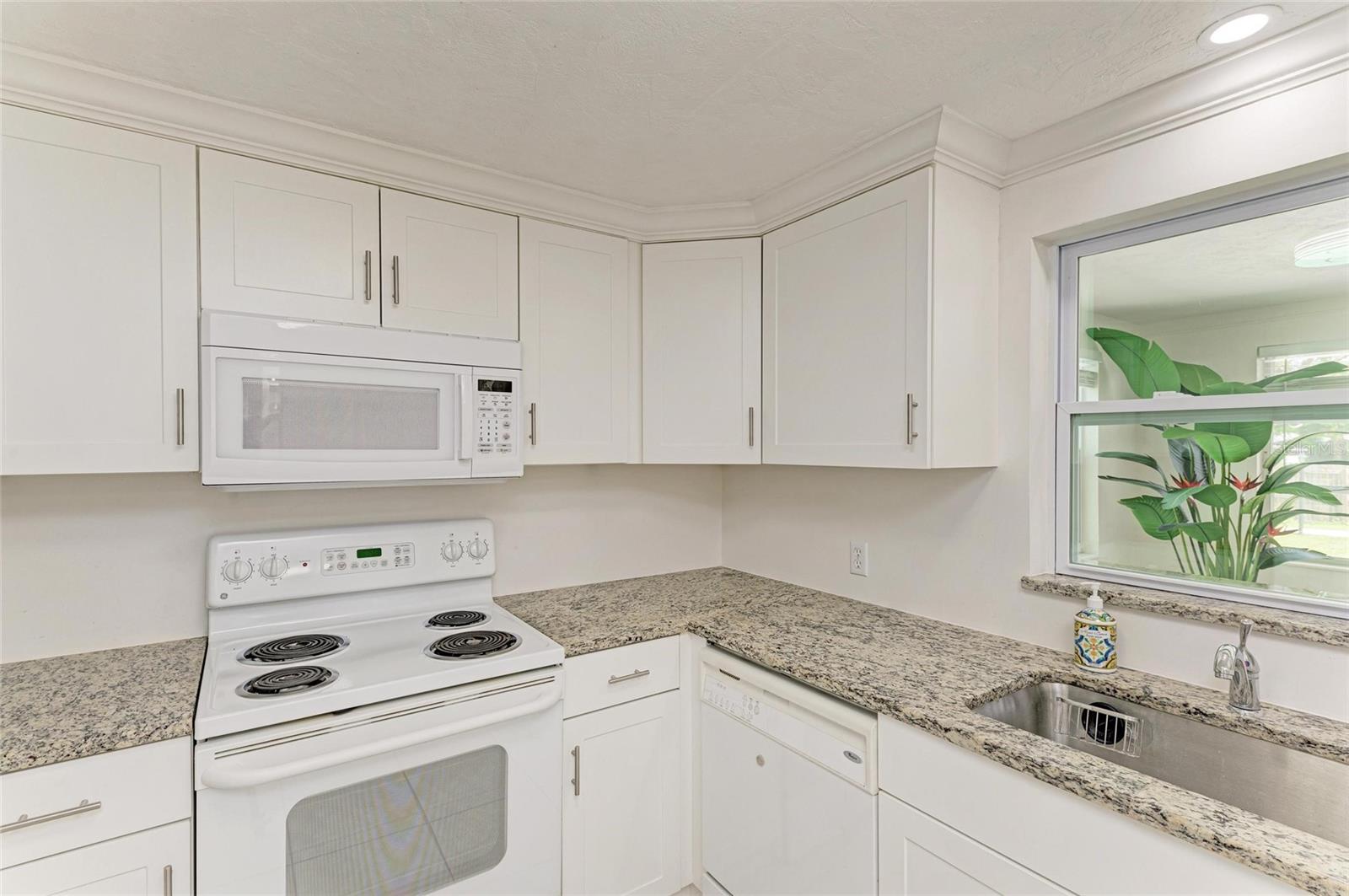 Image 10 of 50 For 7331 Cass Circle