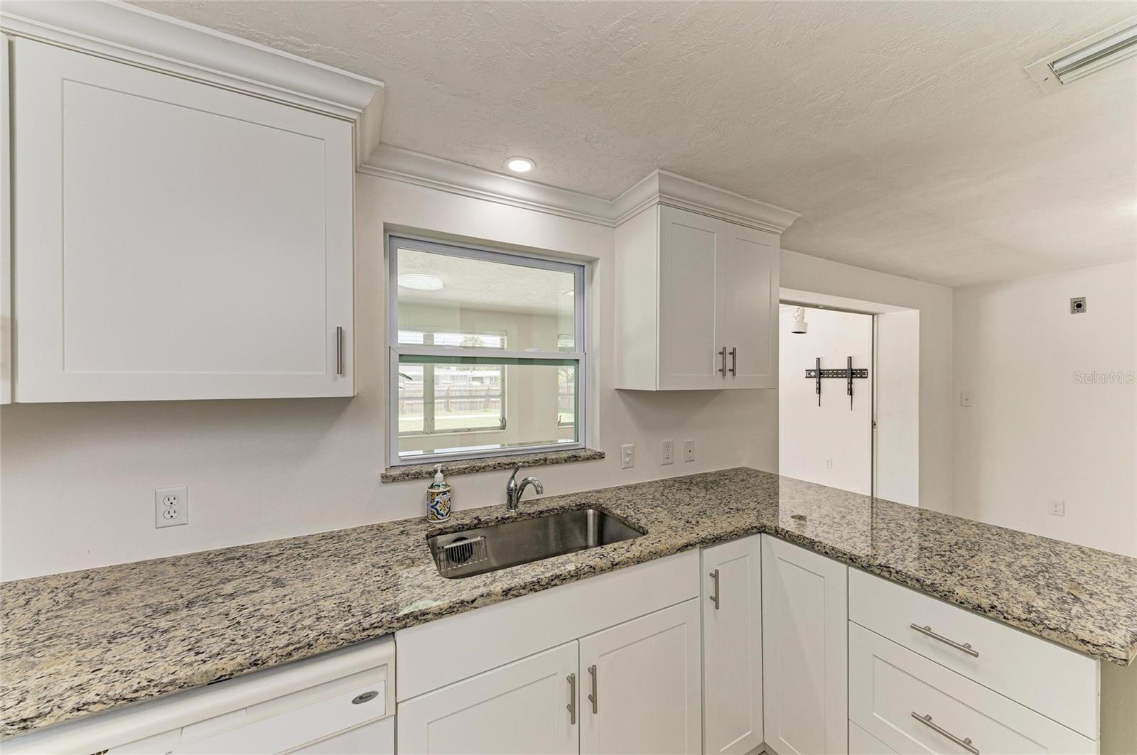Image 13 of 50 For 7331 Cass Circle