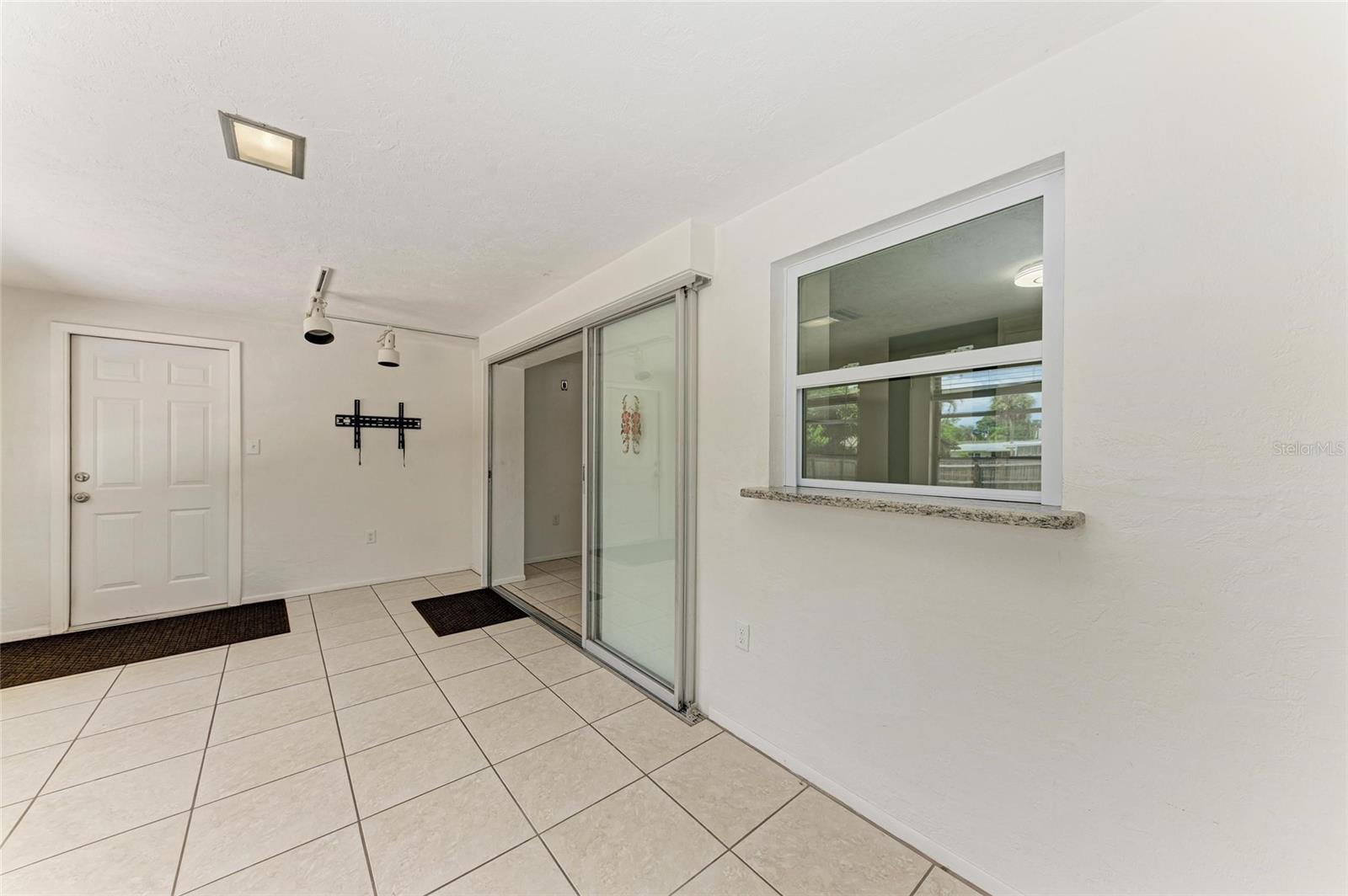 Image 15 of 50 For 7331 Cass Circle