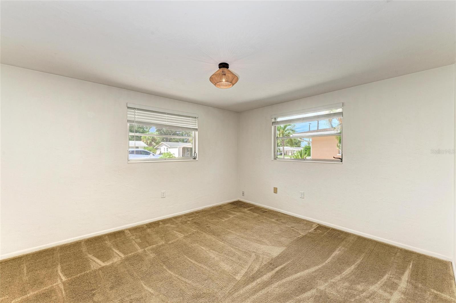 Image 16 of 50 For 7331 Cass Circle