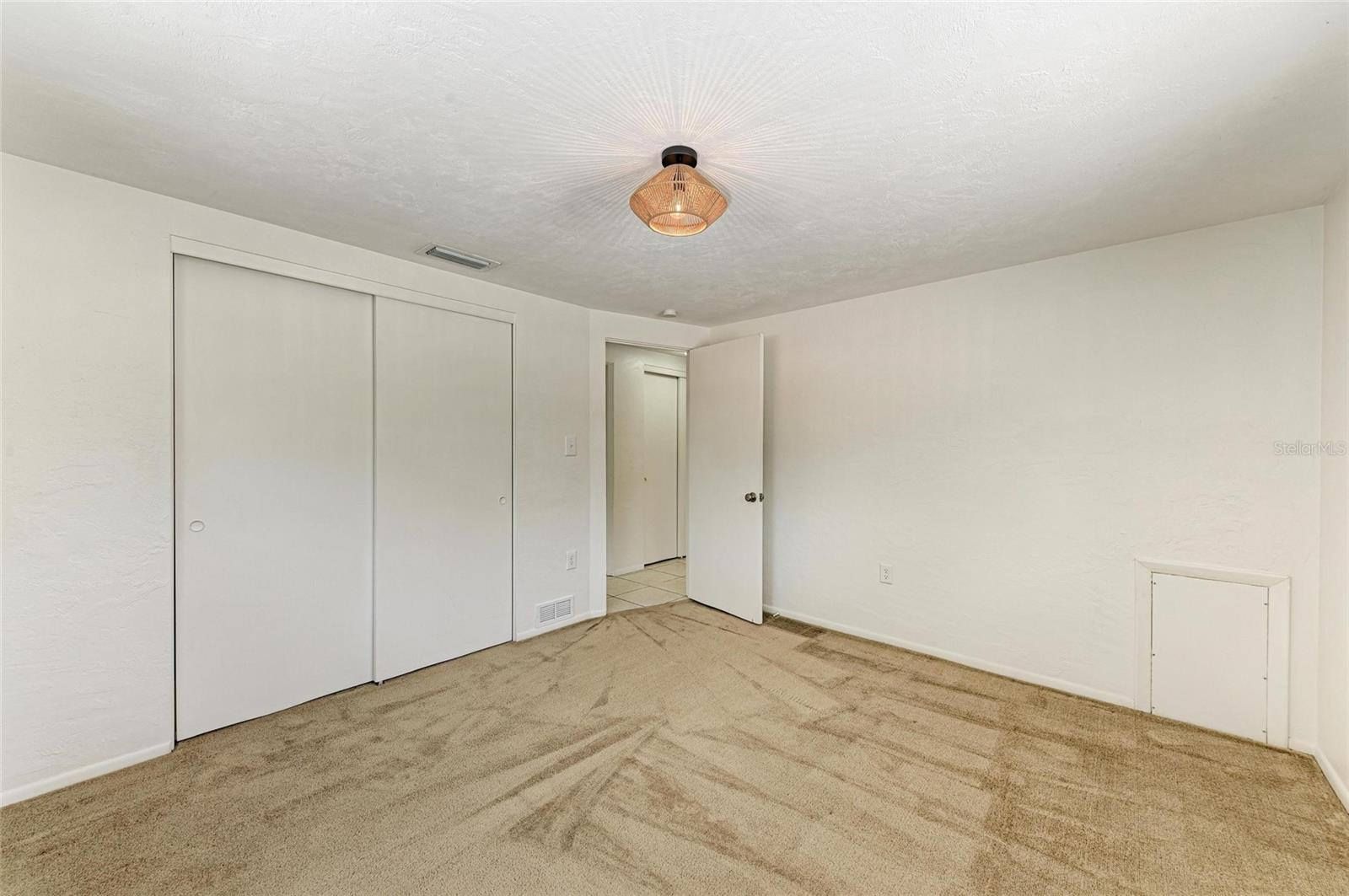 Image 18 of 50 For 7331 Cass Circle