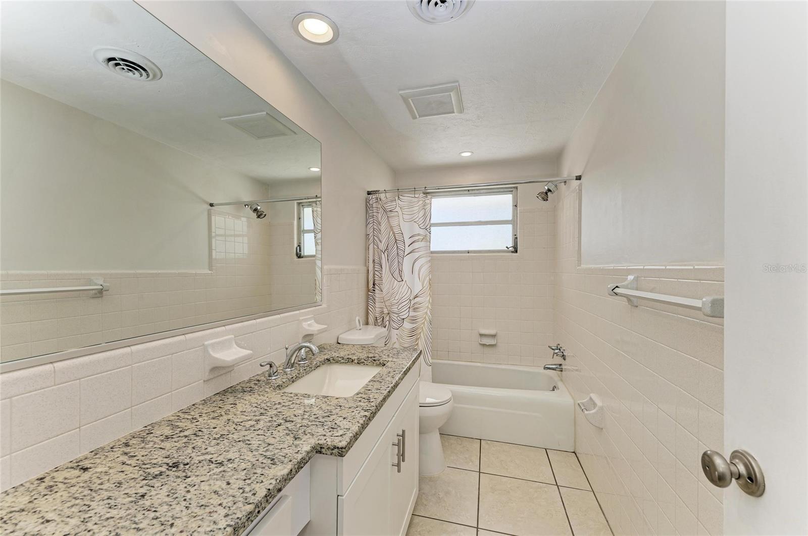 Image 19 of 50 For 7331 Cass Circle