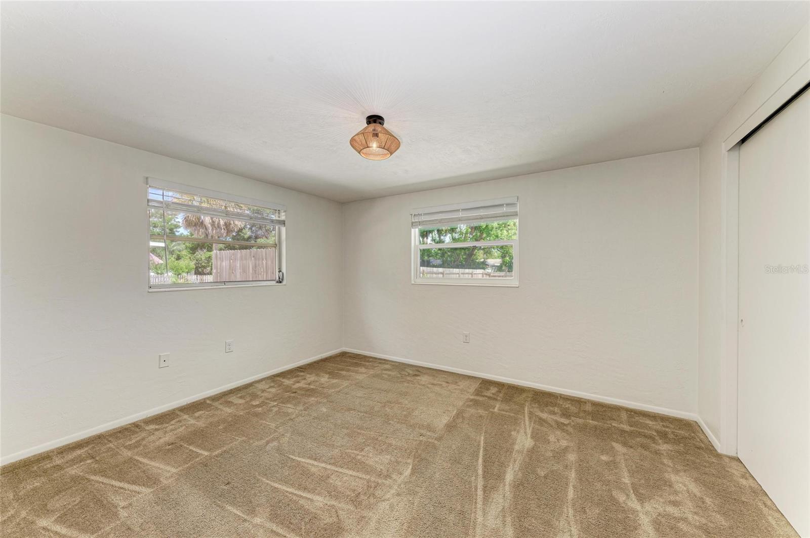 Image 20 of 50 For 7331 Cass Circle
