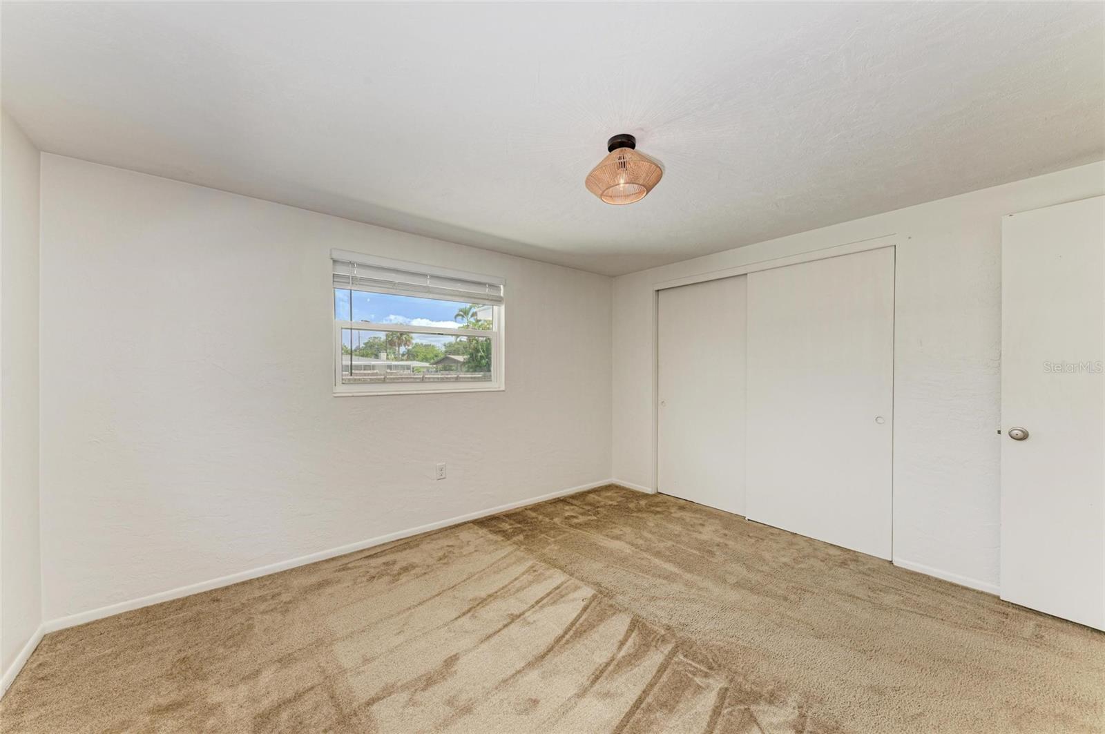 Image 21 of 50 For 7331 Cass Circle