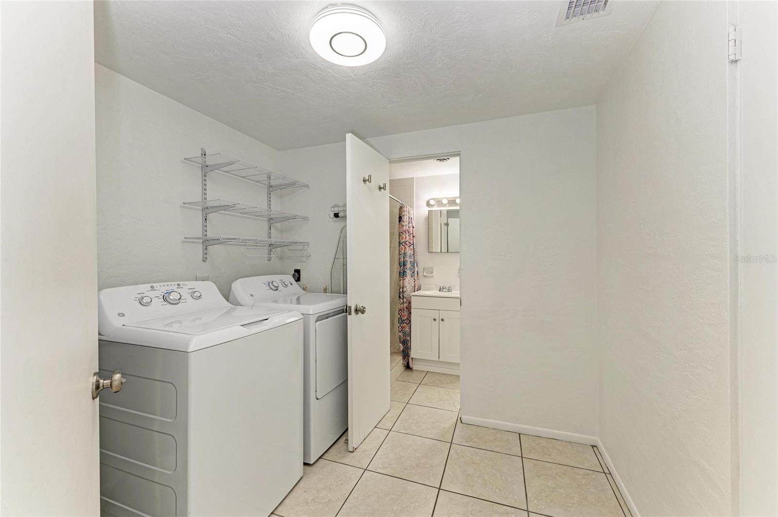 Image 24 of 50 For 7331 Cass Circle
