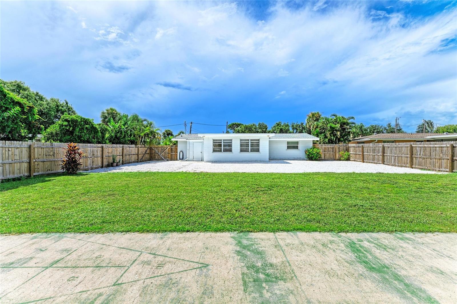 Image 29 of 50 For 7331 Cass Circle