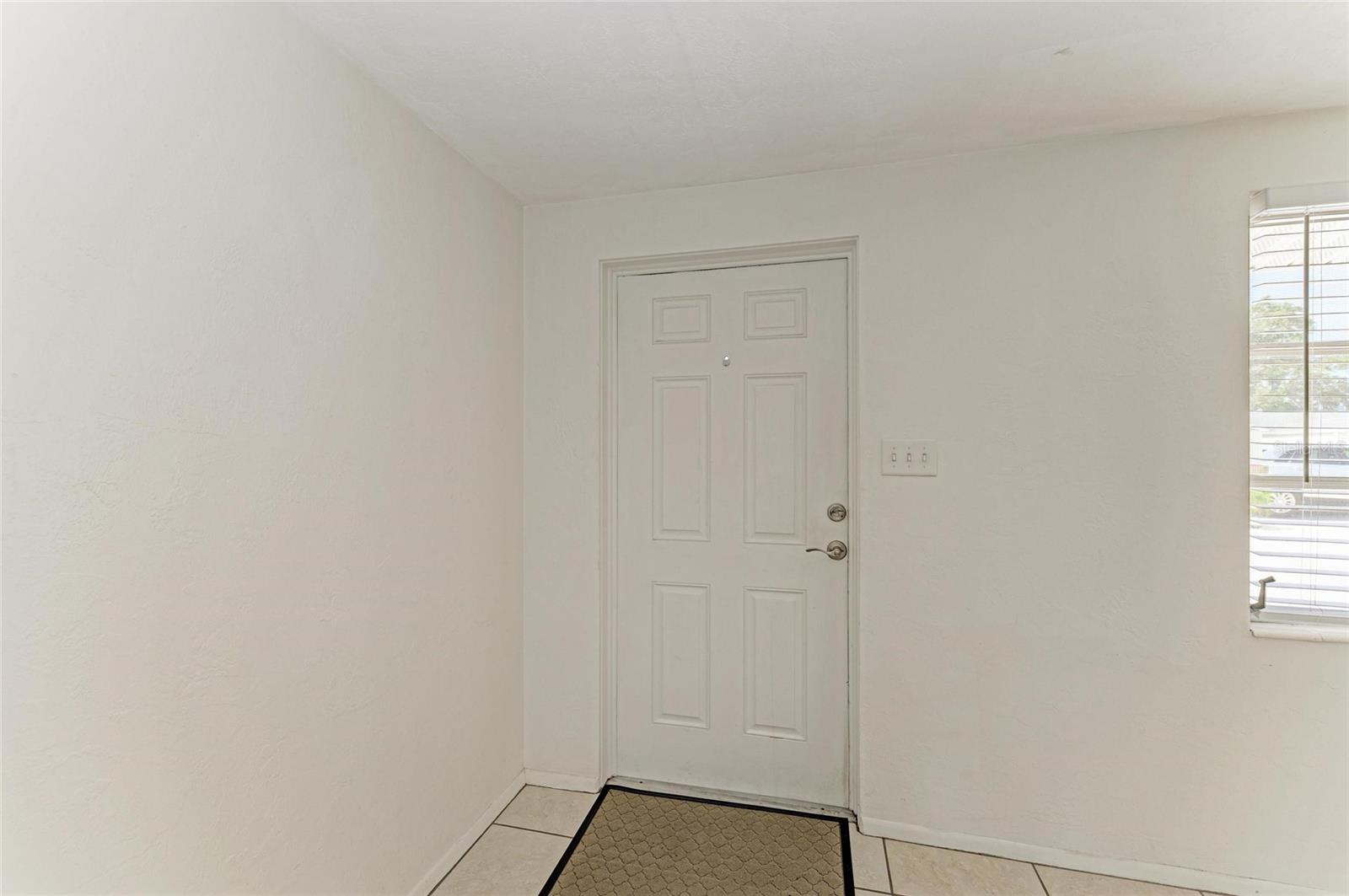 Image 45 of 50 For 7331 Cass Circle