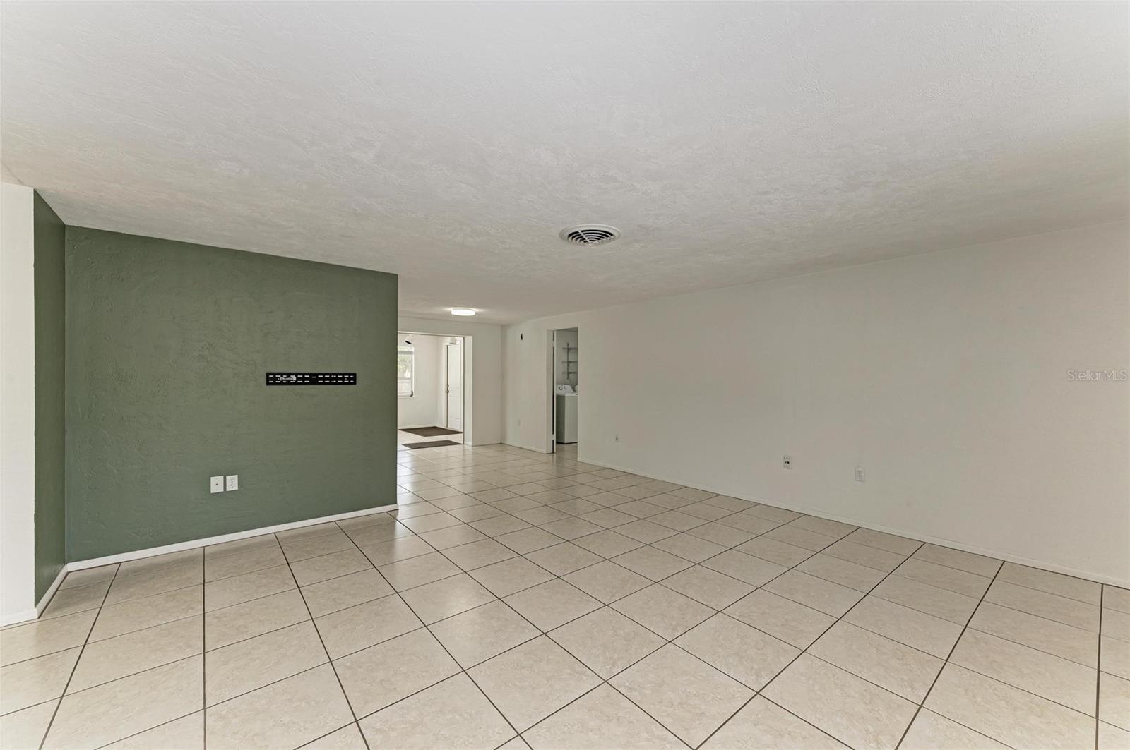Image 46 of 50 For 7331 Cass Circle