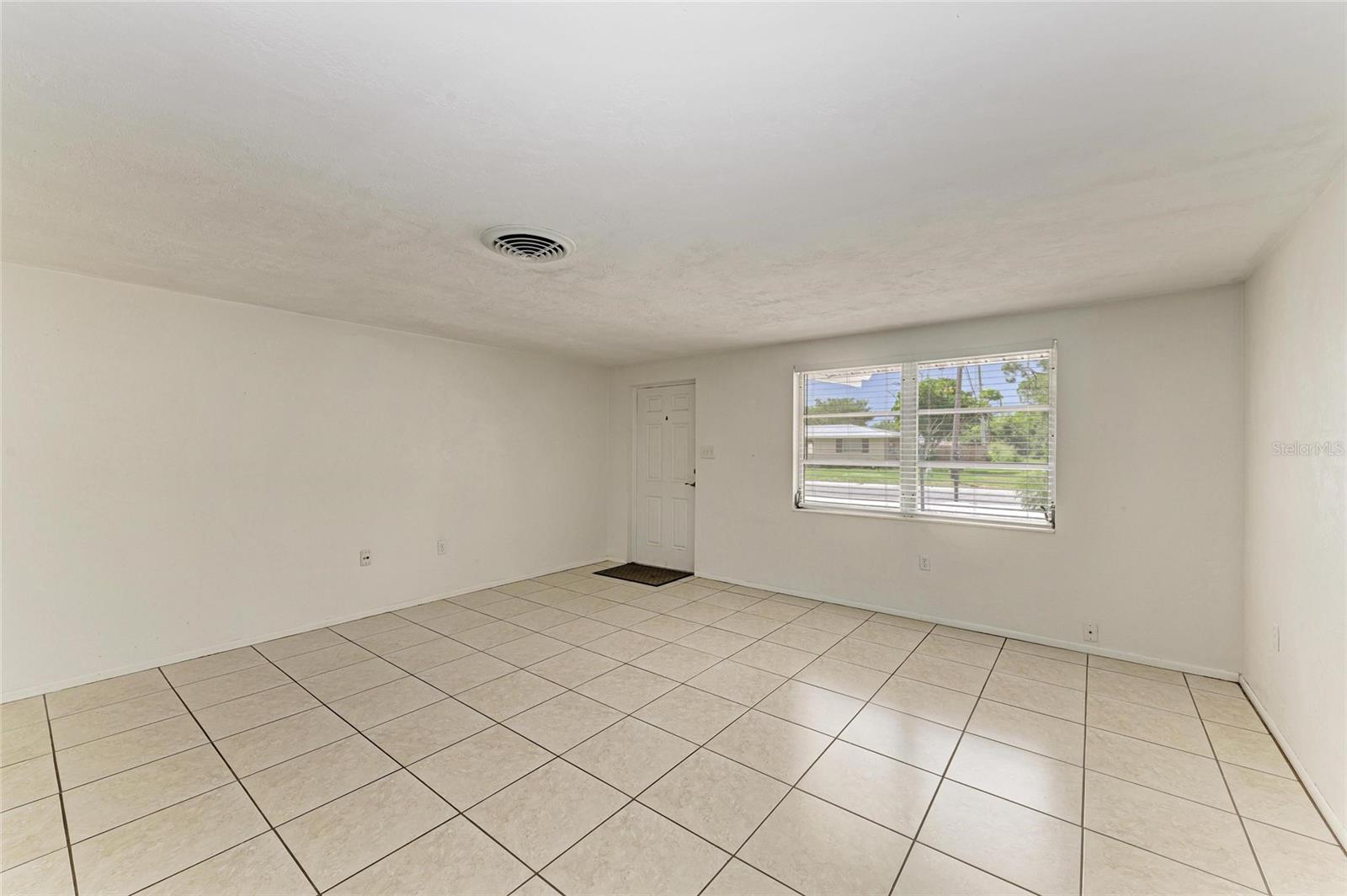 Image 47 of 50 For 7331 Cass Circle