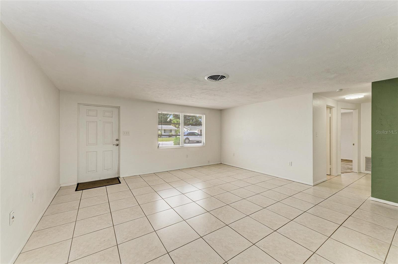Image 48 of 50 For 7331 Cass Circle