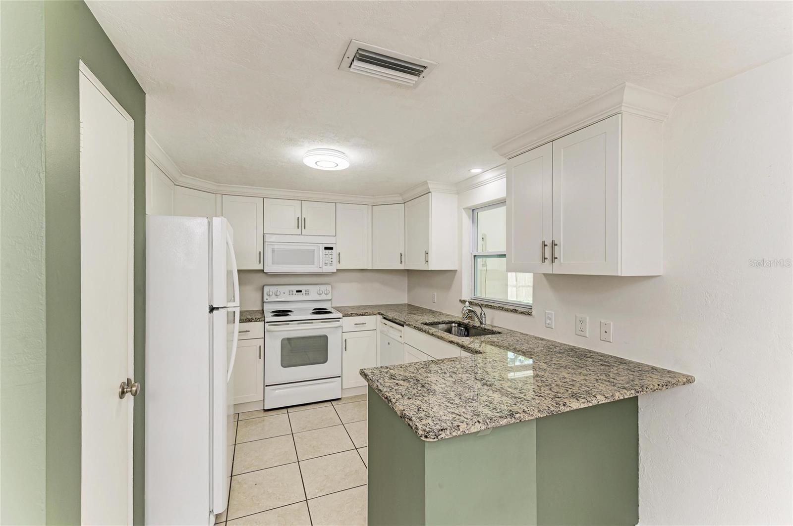 Image 49 of 50 For 7331 Cass Circle
