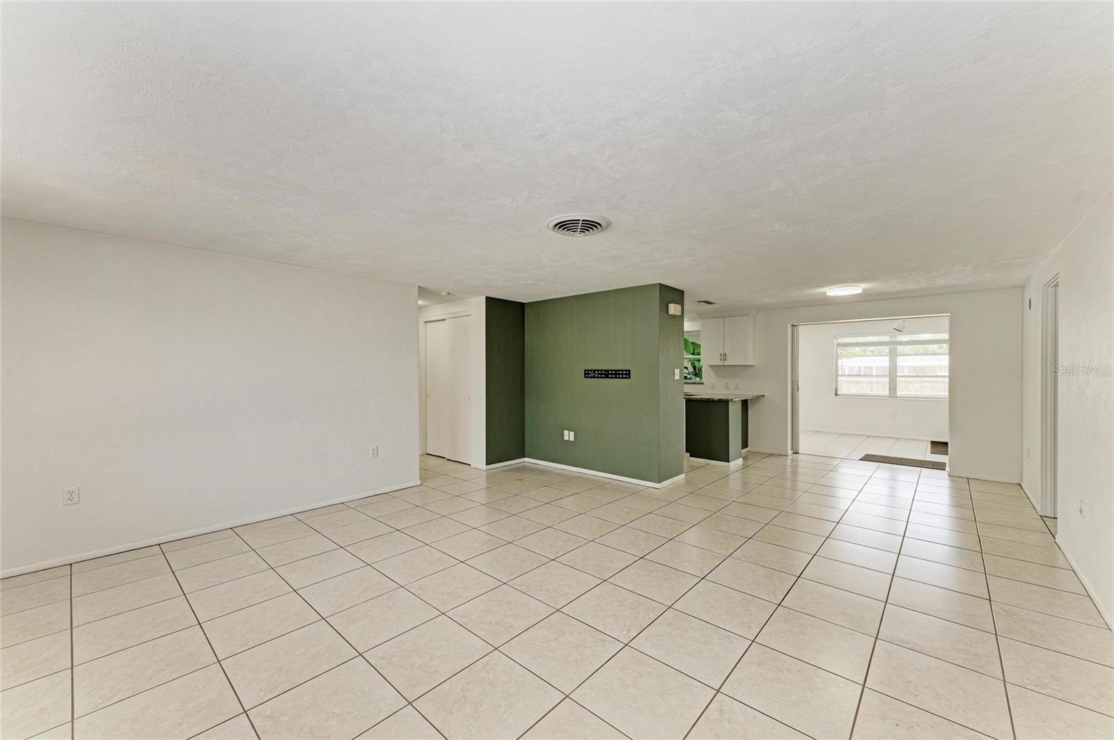 Image 8 of 50 For 7331 Cass Circle