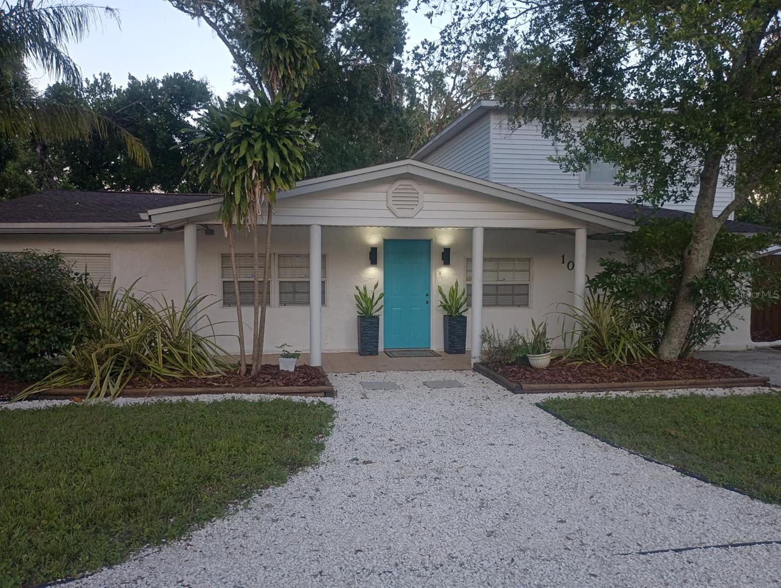 Details for 10905 50th Street, TAMPA, FL 33617