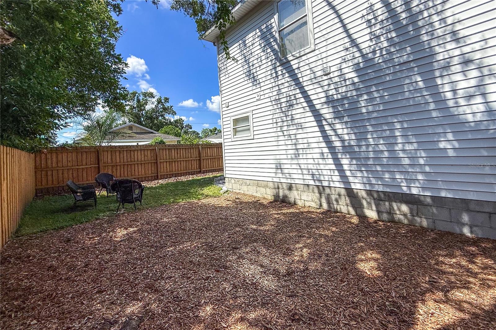 Image 10 of 62 For 10905 50th Street