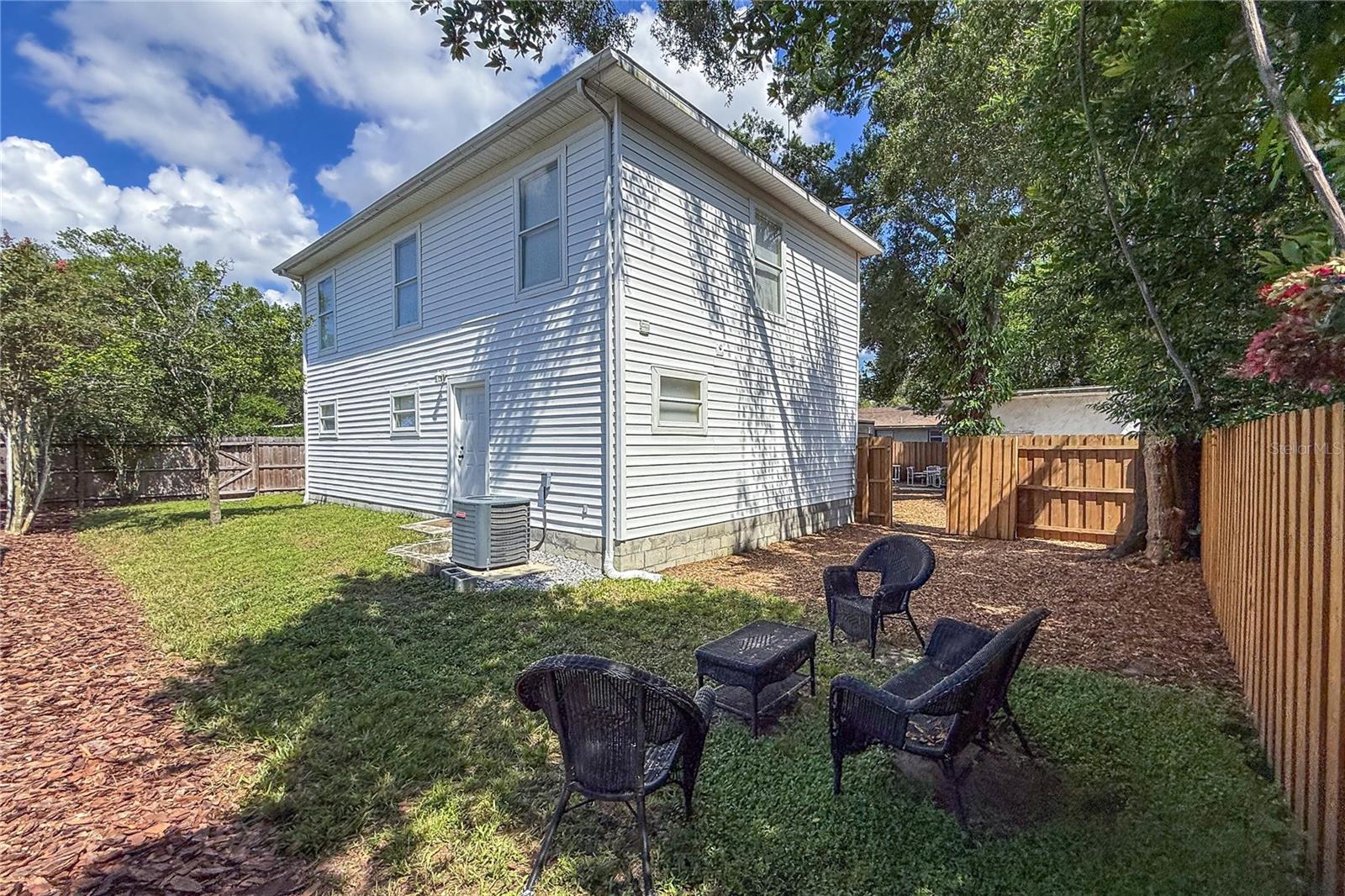 Image 11 of 62 For 10905 50th Street