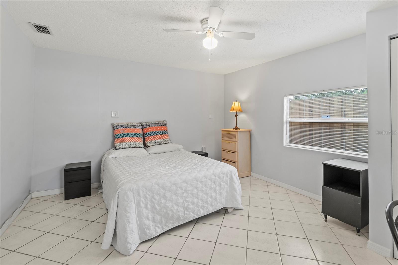 Image 12 of 62 For 10905 50th Street