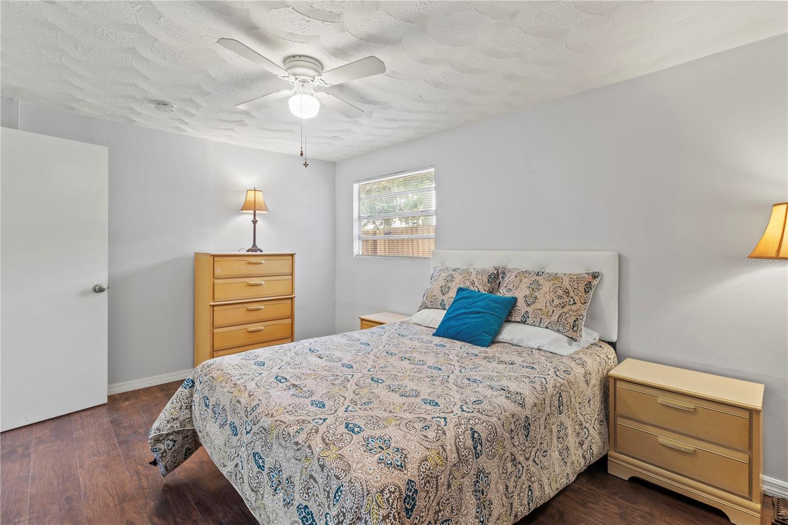 Image 13 of 62 For 10905 50th Street