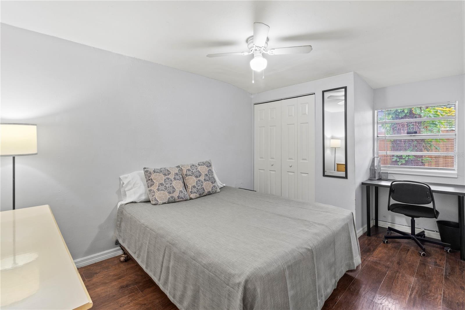 Image 14 of 62 For 10905 50th Street