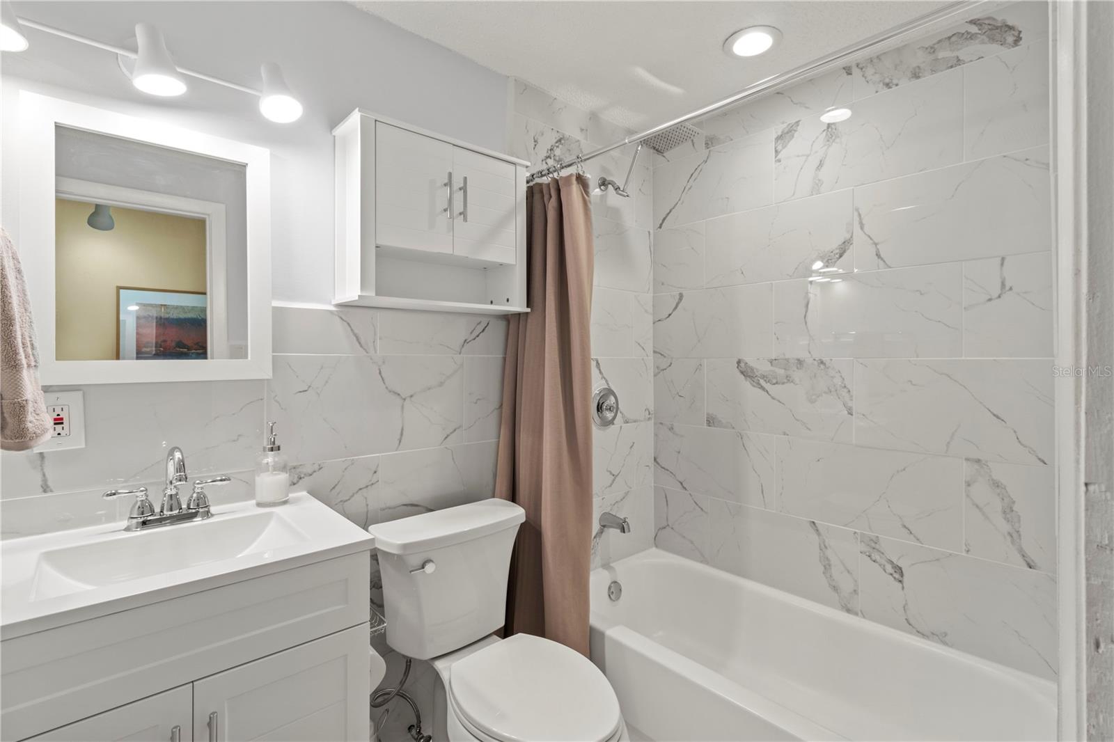 Image 15 of 62 For 10905 50th Street
