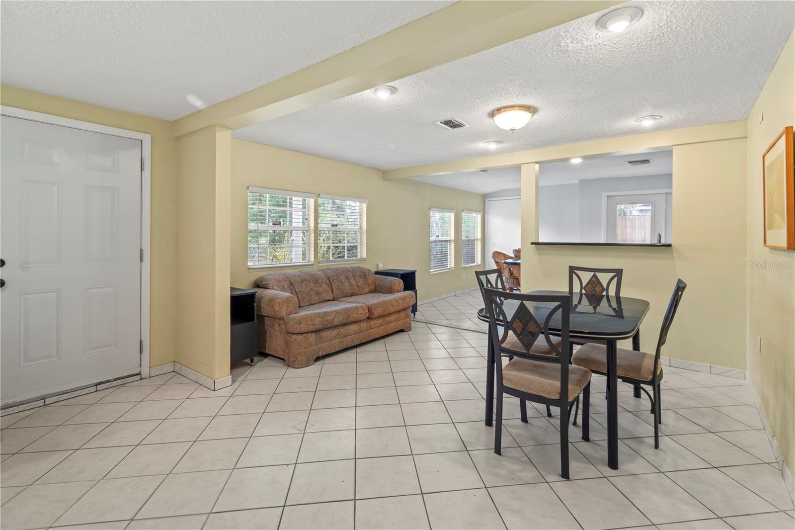 Image 19 of 62 For 10905 50th Street