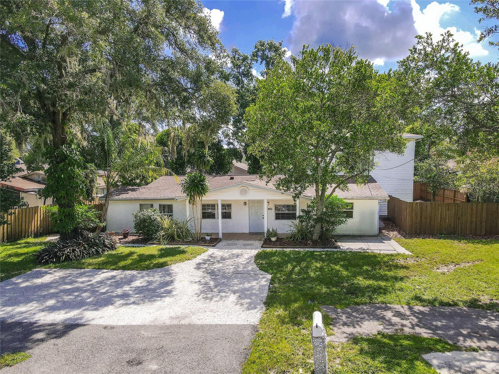 Image 2 of 62 For 10905 50th Street