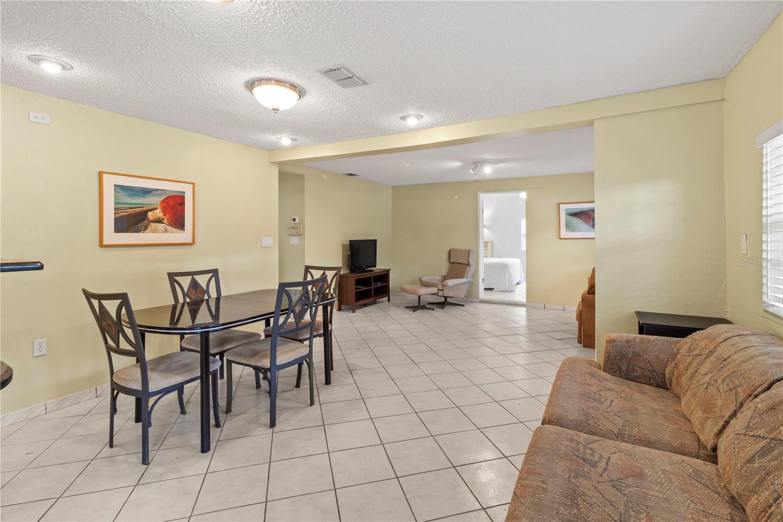 Image 20 of 62 For 10905 50th Street