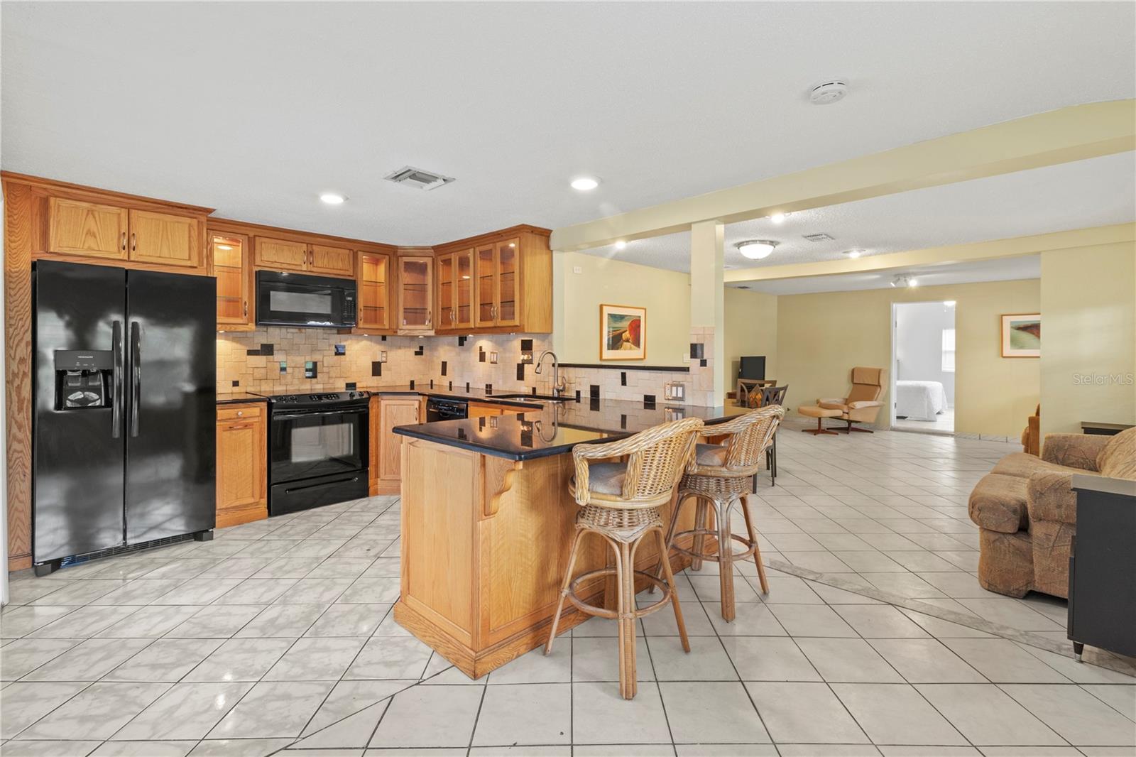 Image 21 of 62 For 10905 50th Street