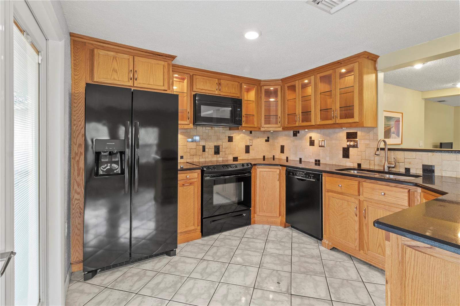 Image 22 of 62 For 10905 50th Street