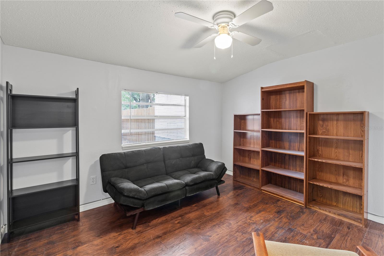 Image 27 of 62 For 10905 50th Street