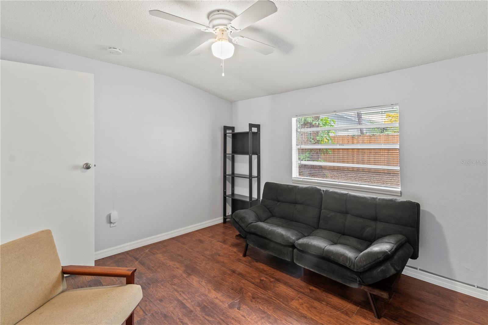 Image 28 of 62 For 10905 50th Street