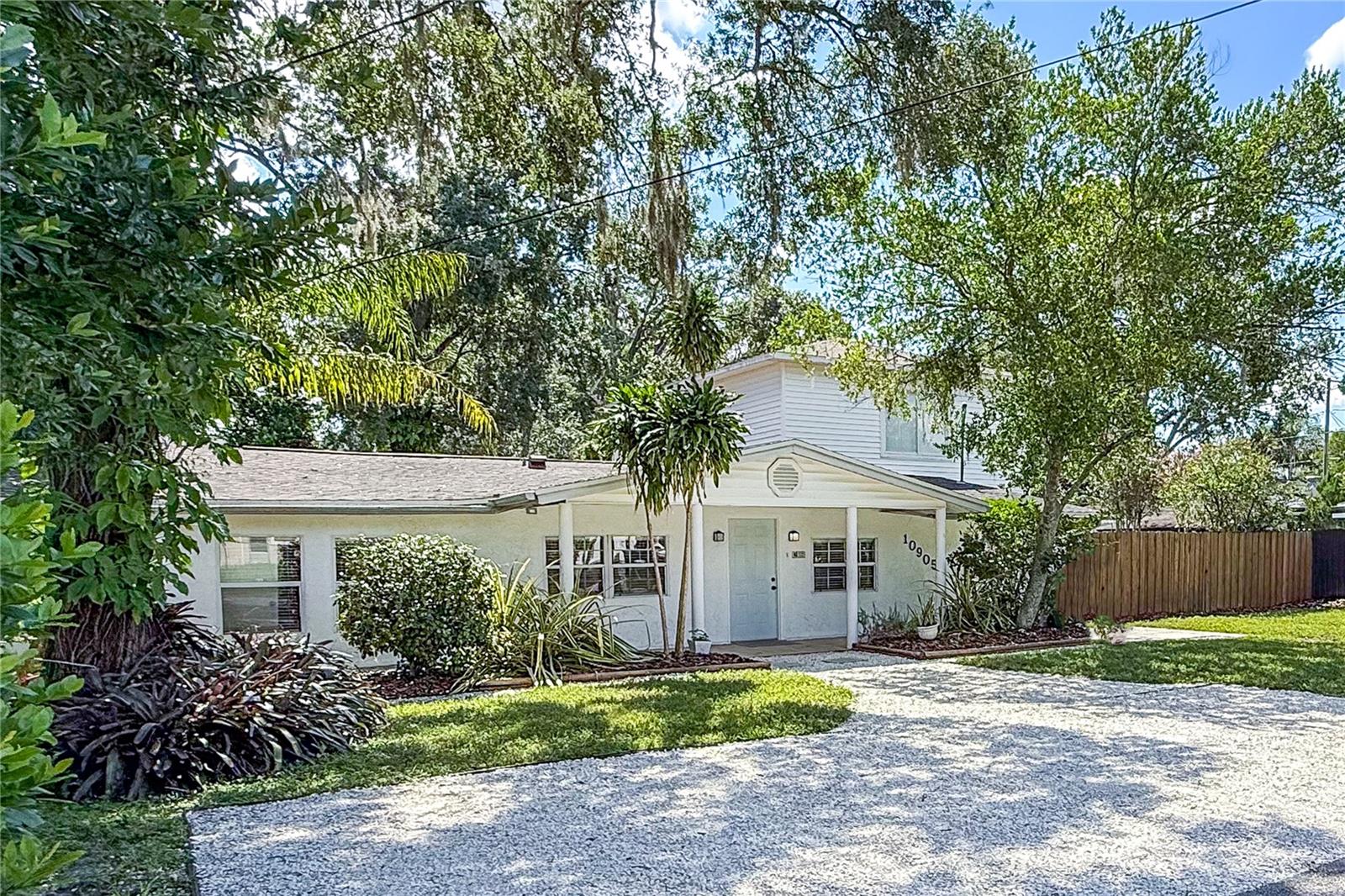 Image 3 of 62 For 10905 50th Street