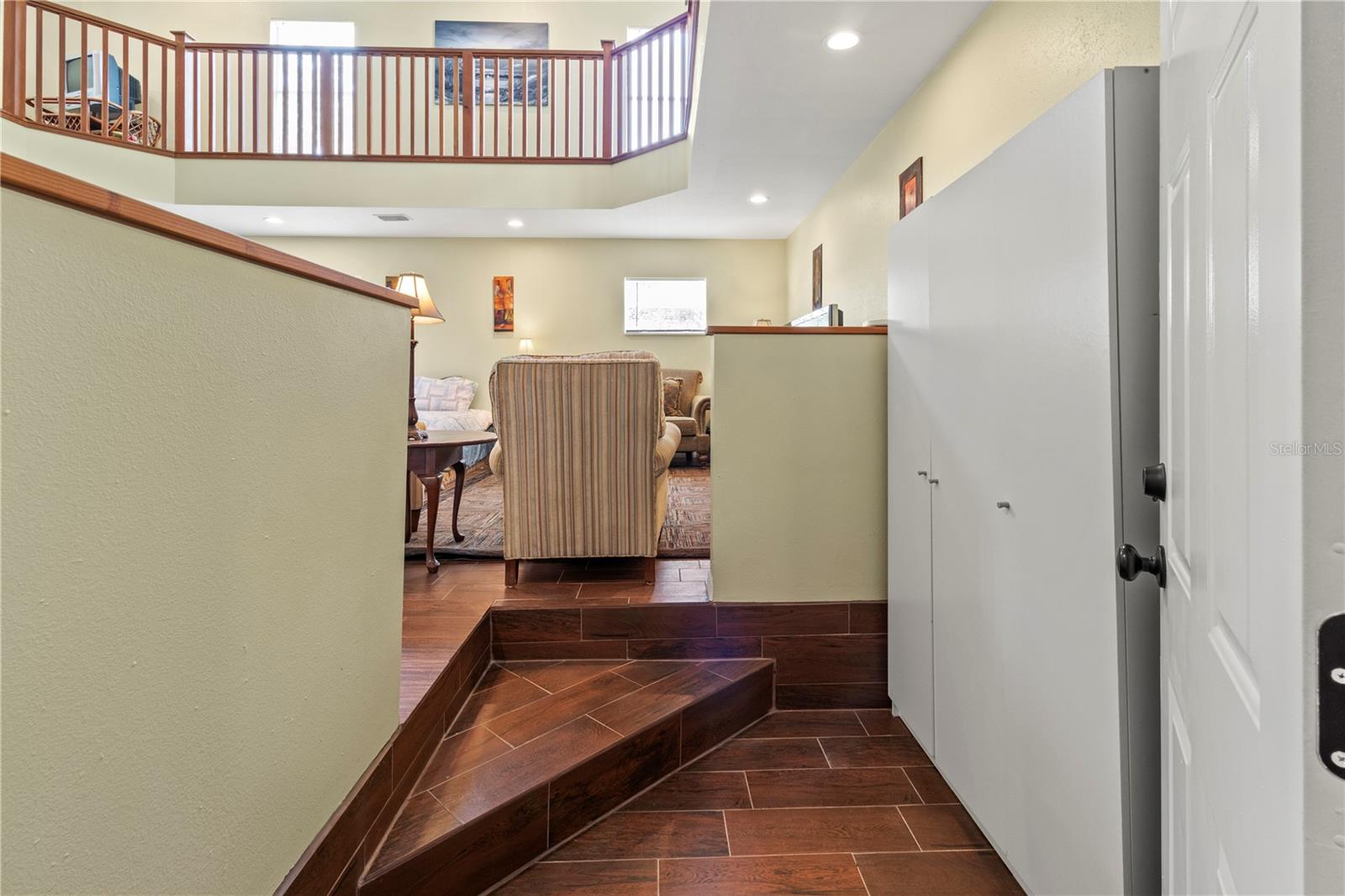Image 31 of 62 For 10905 50th Street