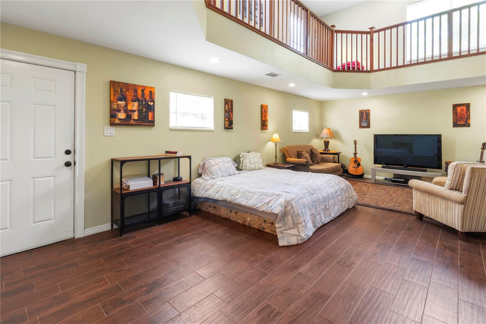 Image 38 of 62 For 10905 50th Street
