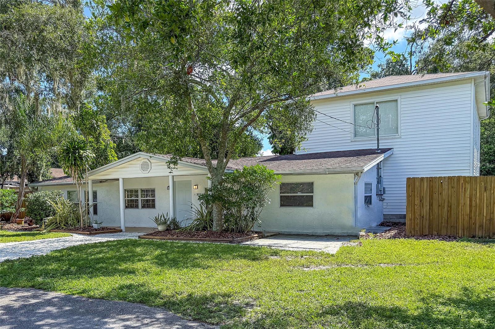 Image 4 of 62 For 10905 50th Street