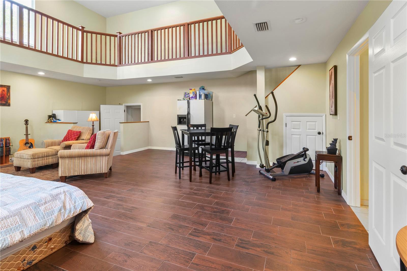 Image 40 of 62 For 10905 50th Street