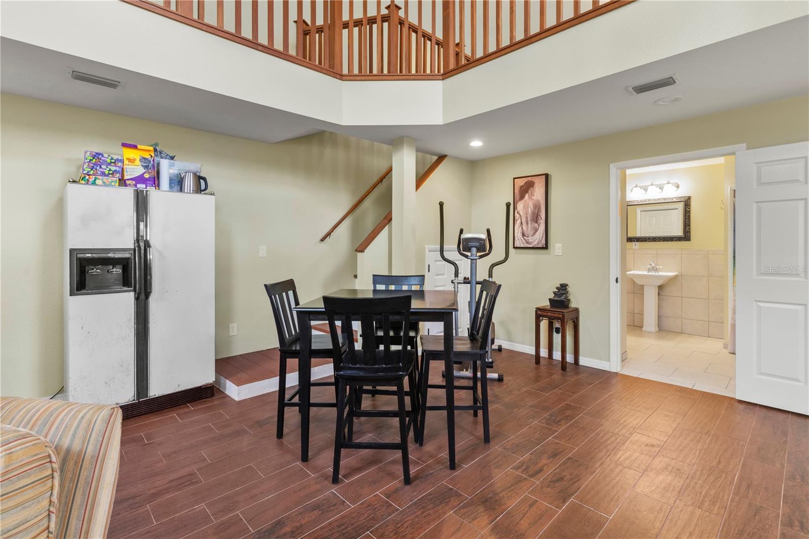 Image 41 of 62 For 10905 50th Street