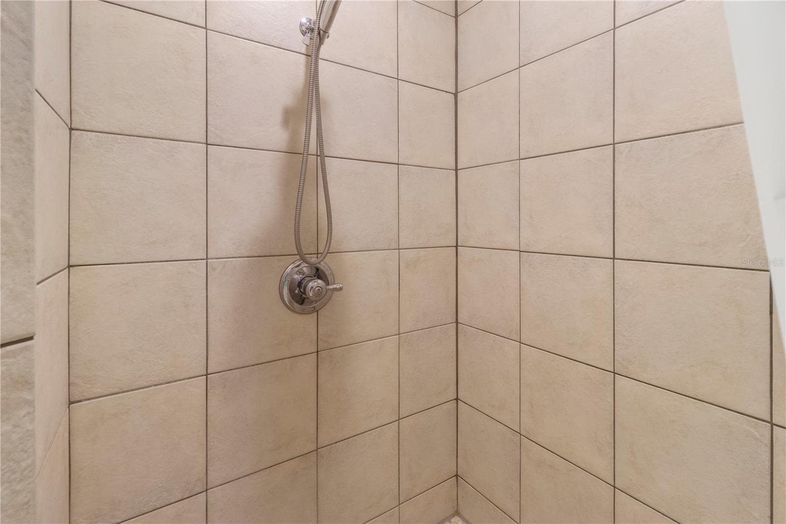 Image 43 of 62 For 10905 50th Street
