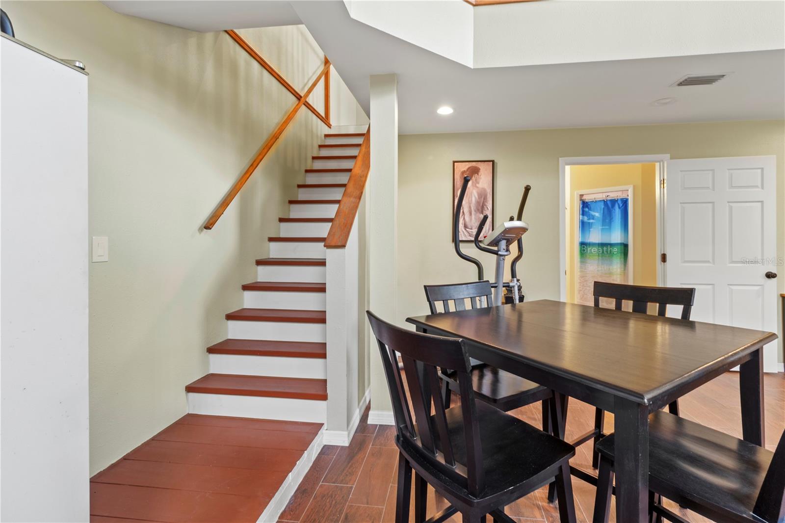 Image 47 of 62 For 10905 50th Street