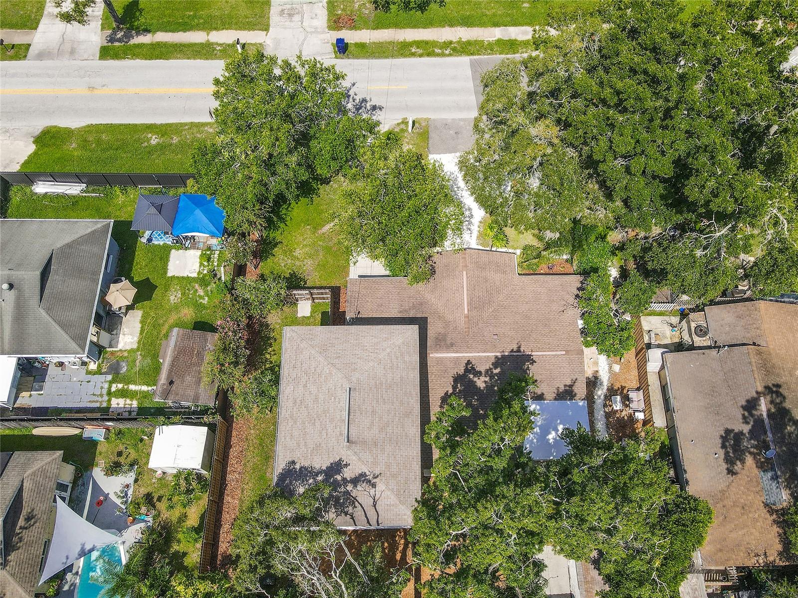 Image 5 of 62 For 10905 50th Street