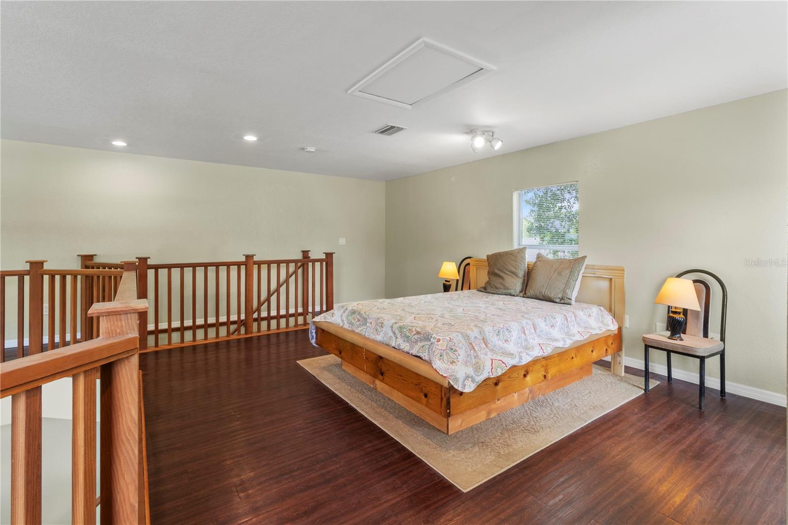 Image 50 of 62 For 10905 50th Street