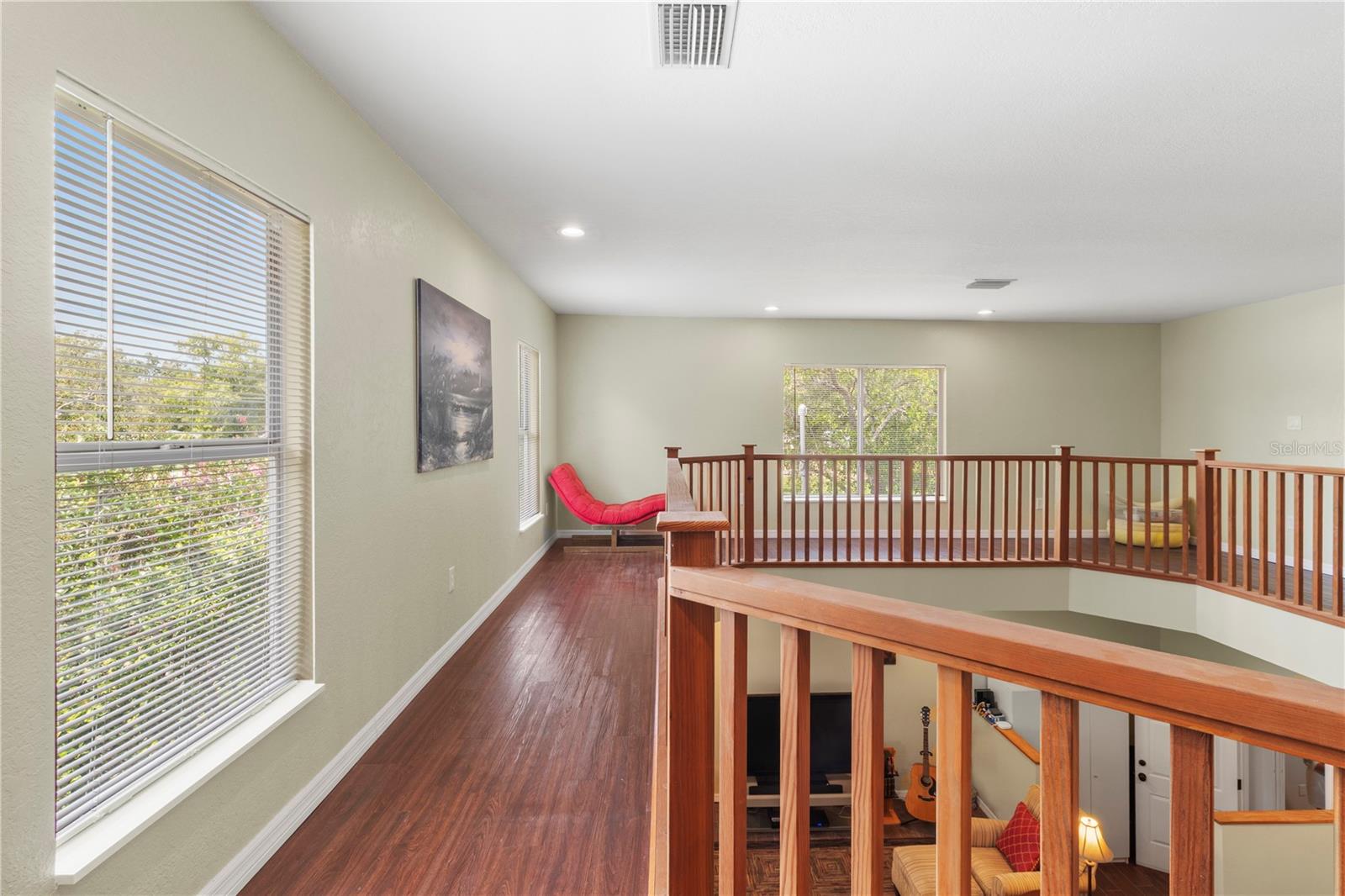 Image 51 of 62 For 10905 50th Street