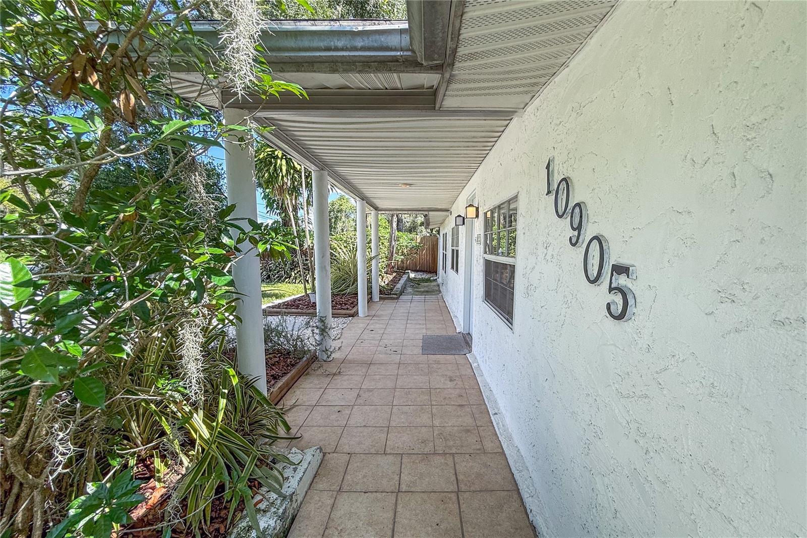 Image 57 of 62 For 10905 50th Street
