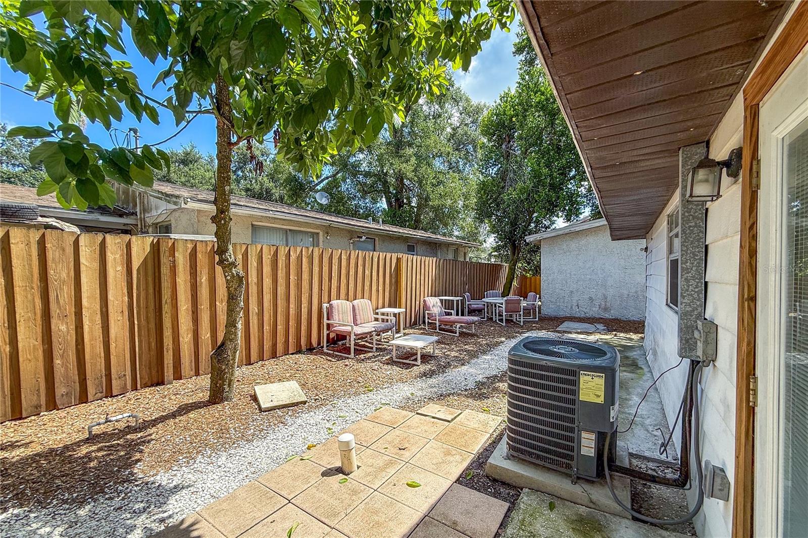Image 6 of 62 For 10905 50th Street